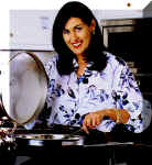 Learn to cook or advance your skills at Victoria's Cooking School - Highly recommended!