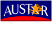 Austar