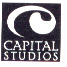 Capital Studios
