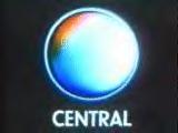 Central TV