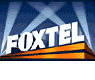 Foxtel