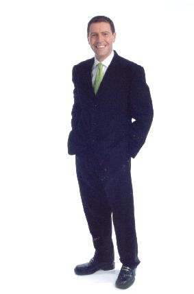 mp1