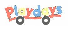 Playdays