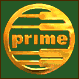 Prime