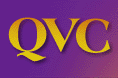 QVC The Shopping Channel