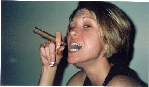 Rozz