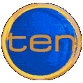 Network Ten