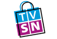TVSN