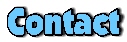 contact page