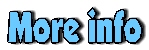 More information