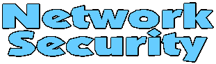 network security
