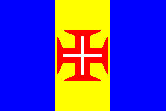 Madeira