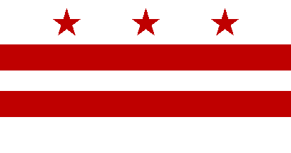 Washington DC