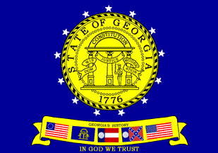 Georgia