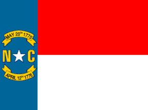 North Carolina