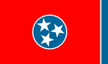 Tennesse