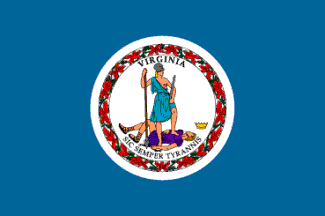 Virgina
