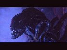 alien1.jpg