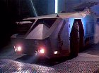 apc01.jpg