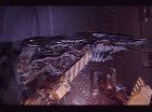 choke.jpg