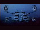 dropship.jpg