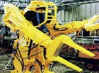 loader.jpg