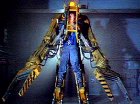 loader1.jpg