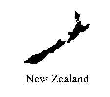 My Country
