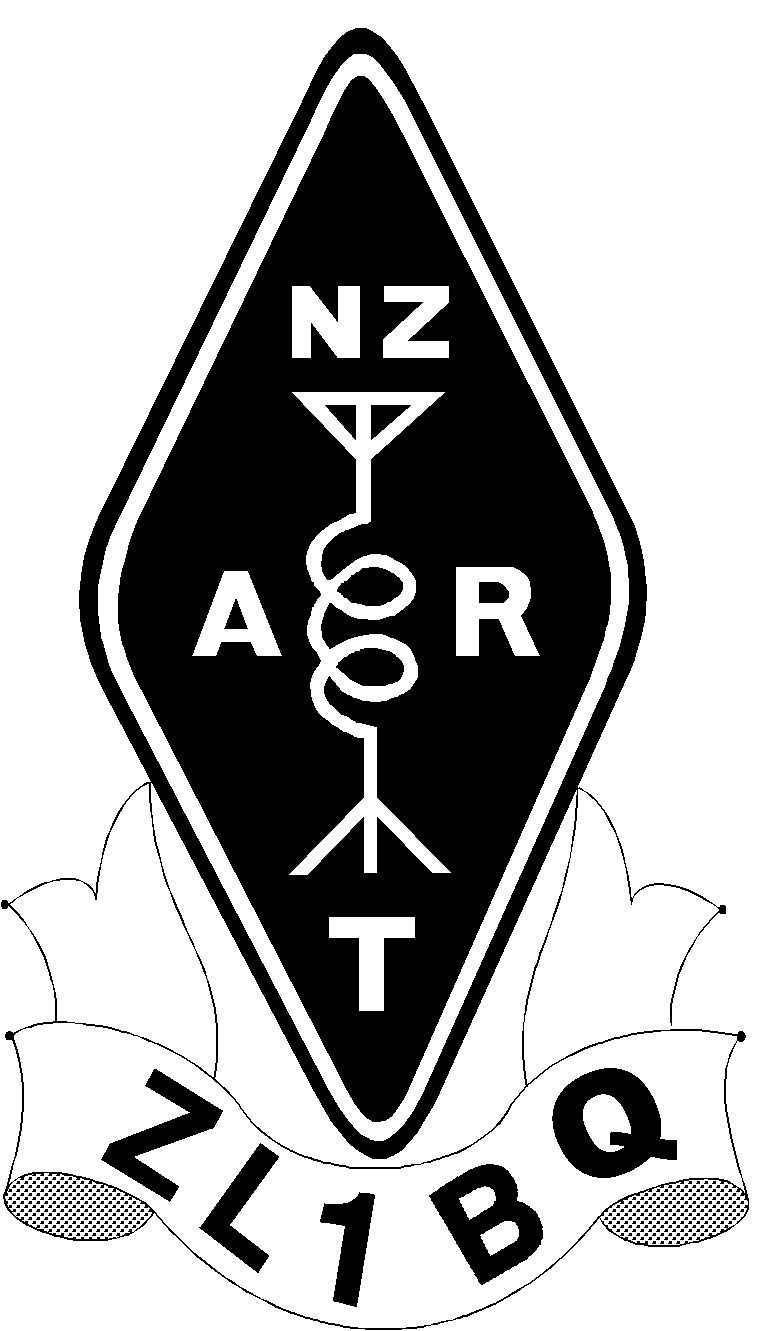 My Club The Auckland VHF Group inc