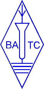 British Amateur Television Club