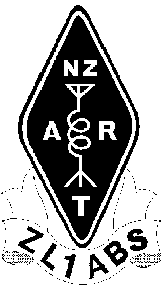 NZ ATV