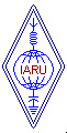 International Amateur Radio Union