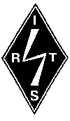 Irish Radio Transmitter Society