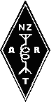 New Zealand Association of Radio Transmitters