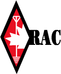 Canada Radio Amateurs
