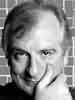 Douglas Adams