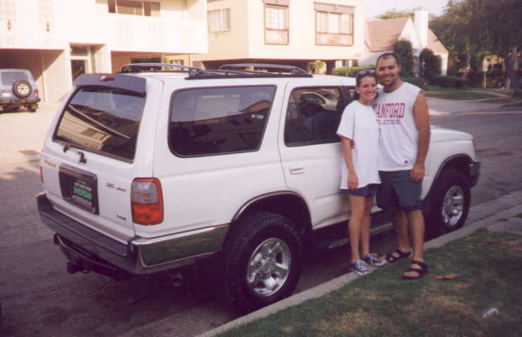 my4runner3a.JPG (34165 bytes)
