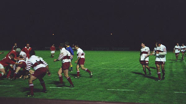 rugby2.jpg (34473 bytes)