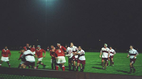 rugby3.jpg (31448 bytes)