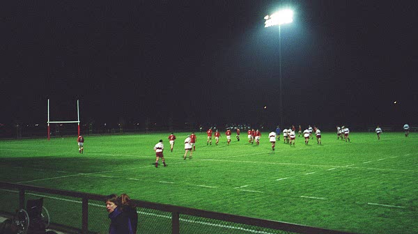 rugby4.jpg (31491 bytes)