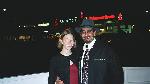 Boat Dance 2000