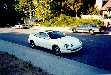 My old Celica