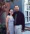 AEPi Spring Formal 1999