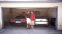 Like Father Like Son
