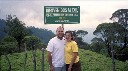 Entering the Ixil Triangle