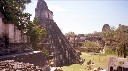 Temple of the Grand Jaguar