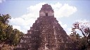 Temple I
