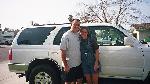 t_hanford.jpg (4603 bytes)
