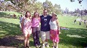 Mike and his Women