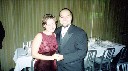 Jenni and me